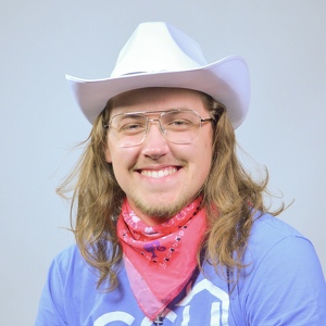 Fundraising Page: Gage Ornduff